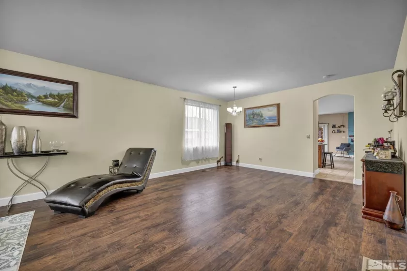 2721 Harding way, Reno, Nevada 89503, 3 Bedrooms Bedrooms, ,2 BathroomsBathrooms,Residential,For Sale,Harding way,250005575