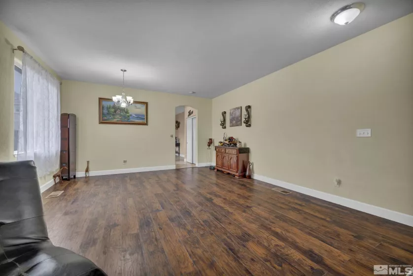 2721 Harding way, Reno, Nevada 89503, 3 Bedrooms Bedrooms, ,2 BathroomsBathrooms,Residential,For Sale,Harding way,250005575