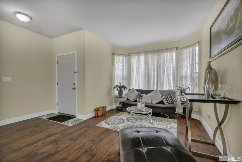 2721 Harding way, Reno, Nevada 89503, 3 Bedrooms Bedrooms, ,2 BathroomsBathrooms,Residential,For Sale,Harding way,250005575
