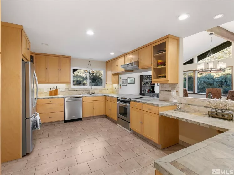 3750 Buckskin Rd, Carson City, Nevada 89703, 4 Bedrooms Bedrooms, ,3 BathroomsBathrooms,Residential,For Sale,Buckskin Rd,250005576