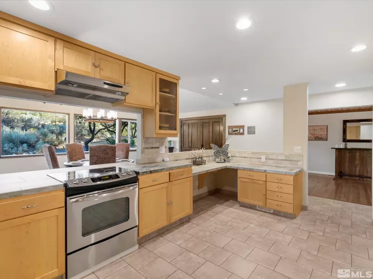 3750 Buckskin Rd, Carson City, Nevada 89703, 4 Bedrooms Bedrooms, ,3 BathroomsBathrooms,Residential,For Sale,Buckskin Rd,250005576