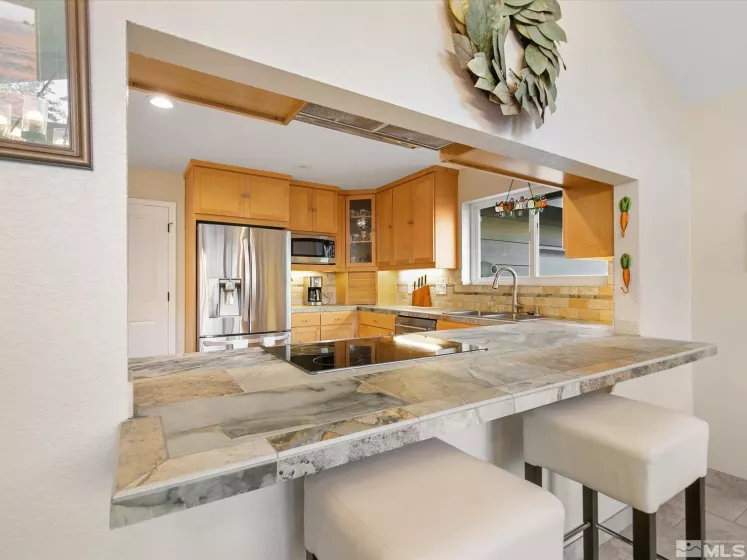 3750 Buckskin Rd, Carson City, Nevada 89703, 4 Bedrooms Bedrooms, ,3 BathroomsBathrooms,Residential,For Sale,Buckskin Rd,250005576