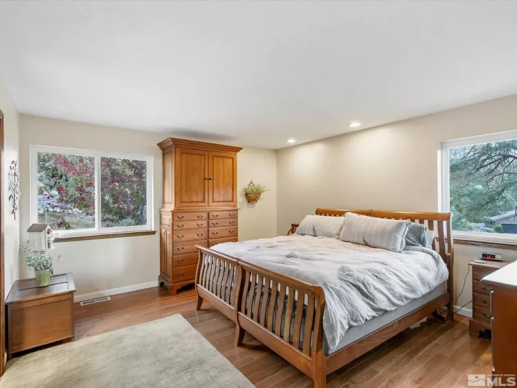 3750 Buckskin Rd, Carson City, Nevada 89703, 4 Bedrooms Bedrooms, ,3 BathroomsBathrooms,Residential,For Sale,Buckskin Rd,250005576