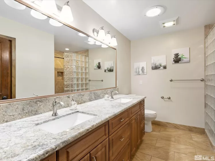 3750 Buckskin Rd, Carson City, Nevada 89703, 4 Bedrooms Bedrooms, ,3 BathroomsBathrooms,Residential,For Sale,Buckskin Rd,250005576