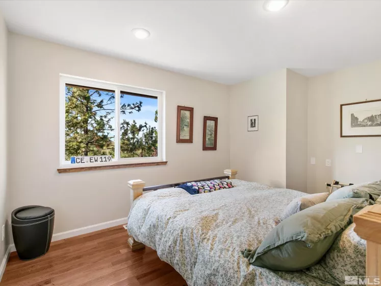 3750 Buckskin Rd, Carson City, Nevada 89703, 4 Bedrooms Bedrooms, ,3 BathroomsBathrooms,Residential,For Sale,Buckskin Rd,250005576