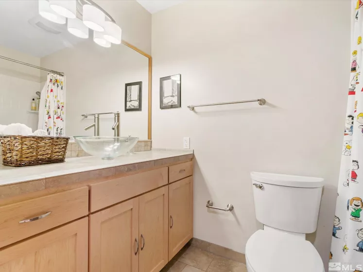 3750 Buckskin Rd, Carson City, Nevada 89703, 4 Bedrooms Bedrooms, ,3 BathroomsBathrooms,Residential,For Sale,Buckskin Rd,250005576