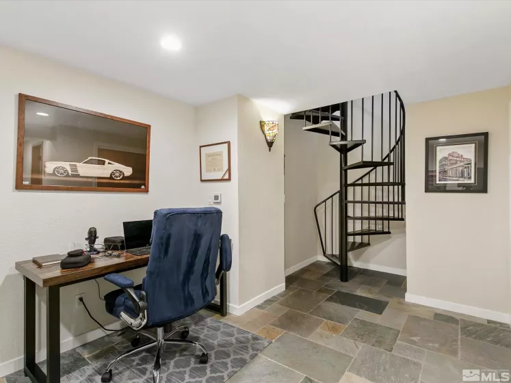 3750 Buckskin Rd, Carson City, Nevada 89703, 4 Bedrooms Bedrooms, ,3 BathroomsBathrooms,Residential,For Sale,Buckskin Rd,250005576