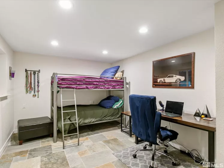 3750 Buckskin Rd, Carson City, Nevada 89703, 4 Bedrooms Bedrooms, ,3 BathroomsBathrooms,Residential,For Sale,Buckskin Rd,250005576