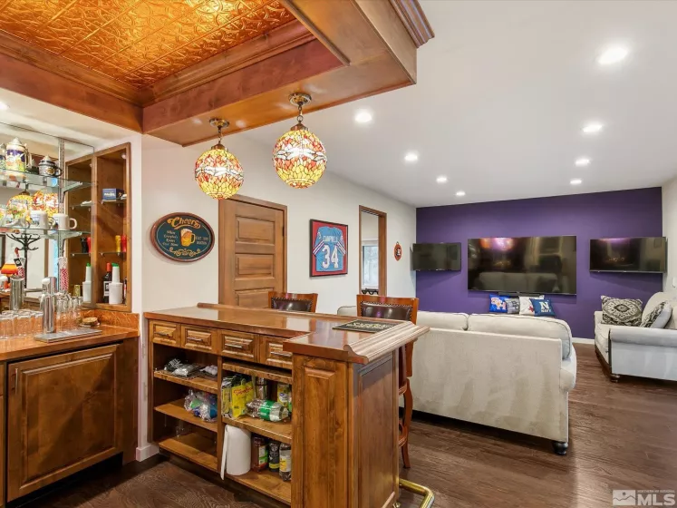 3750 Buckskin Rd, Carson City, Nevada 89703, 4 Bedrooms Bedrooms, ,3 BathroomsBathrooms,Residential,For Sale,Buckskin Rd,250005576
