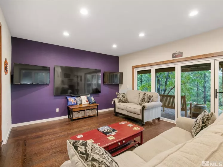 3750 Buckskin Rd, Carson City, Nevada 89703, 4 Bedrooms Bedrooms, ,3 BathroomsBathrooms,Residential,For Sale,Buckskin Rd,250005576