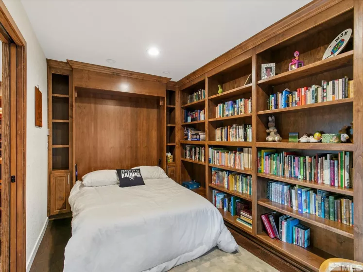 3750 Buckskin Rd, Carson City, Nevada 89703, 4 Bedrooms Bedrooms, ,3 BathroomsBathrooms,Residential,For Sale,Buckskin Rd,250005576
