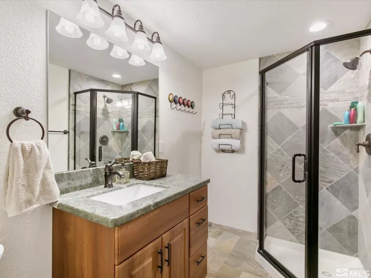 3750 Buckskin Rd, Carson City, Nevada 89703, 4 Bedrooms Bedrooms, ,3 BathroomsBathrooms,Residential,For Sale,Buckskin Rd,250005576