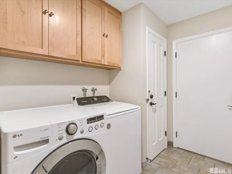 3750 Buckskin Rd, Carson City, Nevada 89703, 4 Bedrooms Bedrooms, ,3 BathroomsBathrooms,Residential,For Sale,Buckskin Rd,250005576