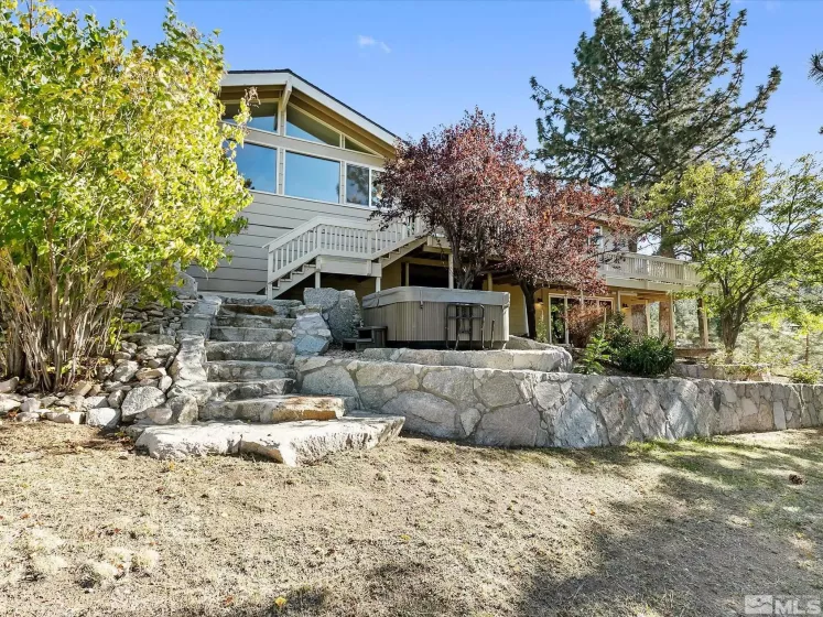 3750 Buckskin Rd, Carson City, Nevada 89703, 4 Bedrooms Bedrooms, ,3 BathroomsBathrooms,Residential,For Sale,Buckskin Rd,250005576