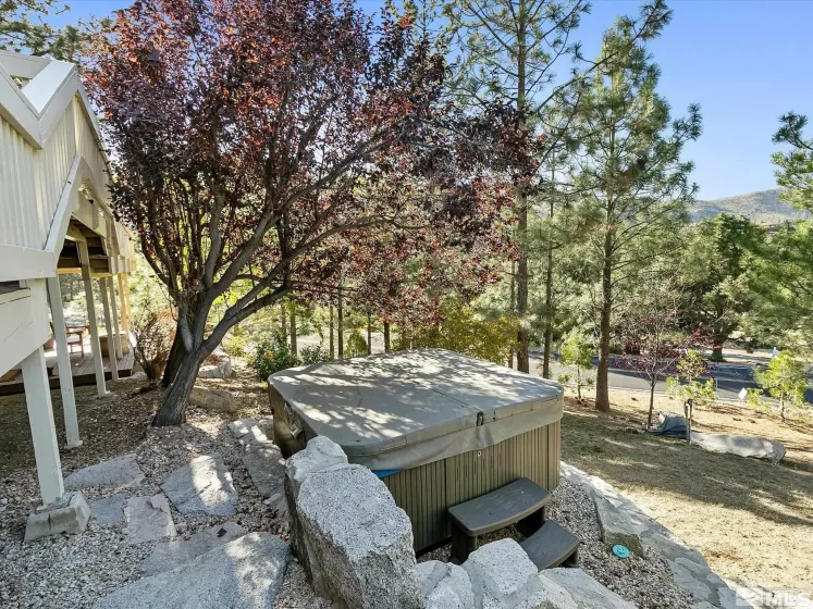 3750 Buckskin Rd, Carson City, Nevada 89703, 4 Bedrooms Bedrooms, ,3 BathroomsBathrooms,Residential,For Sale,Buckskin Rd,250005576