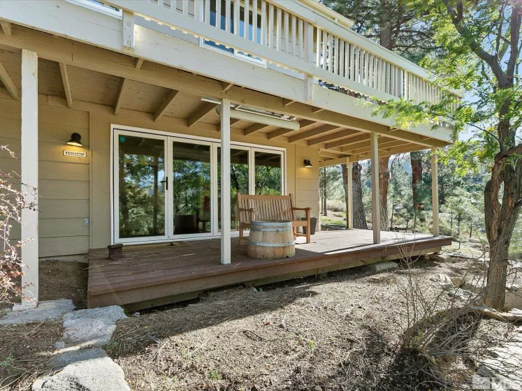 3750 Buckskin Rd, Carson City, Nevada 89703, 4 Bedrooms Bedrooms, ,3 BathroomsBathrooms,Residential,For Sale,Buckskin Rd,250005576