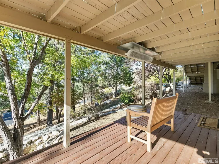 3750 Buckskin Rd, Carson City, Nevada 89703, 4 Bedrooms Bedrooms, ,3 BathroomsBathrooms,Residential,For Sale,Buckskin Rd,250005576