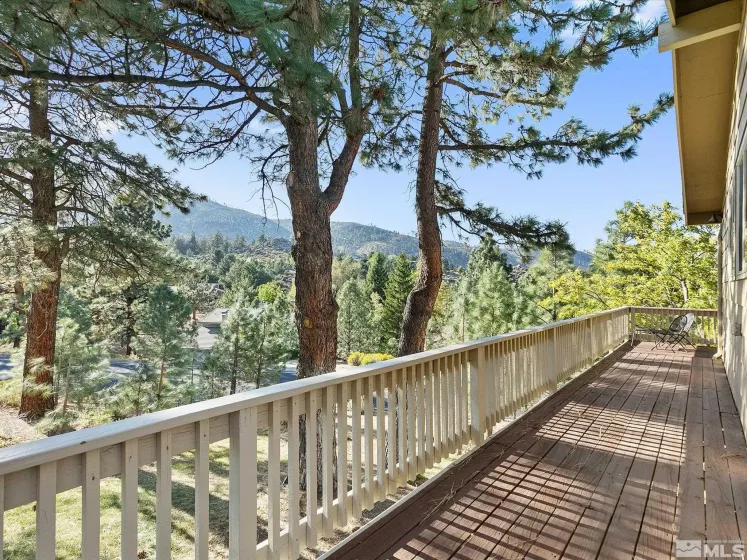 3750 Buckskin Rd, Carson City, Nevada 89703, 4 Bedrooms Bedrooms, ,3 BathroomsBathrooms,Residential,For Sale,Buckskin Rd,250005576