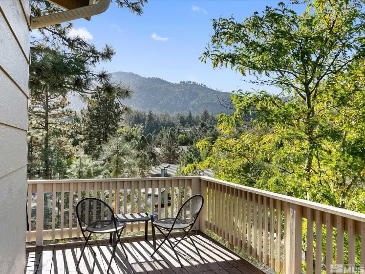 3750 Buckskin Rd, Carson City, Nevada 89703, 4 Bedrooms Bedrooms, ,3 BathroomsBathrooms,Residential,For Sale,Buckskin Rd,250005576