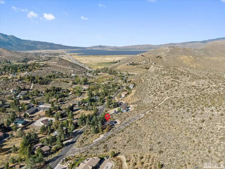3750 Buckskin Rd, Carson City, Nevada 89703, 4 Bedrooms Bedrooms, ,3 BathroomsBathrooms,Residential,For Sale,Buckskin Rd,250005576