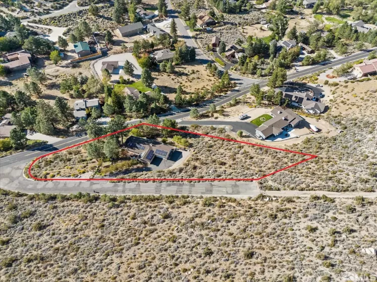 3750 Buckskin Rd, Carson City, Nevada 89703, 4 Bedrooms Bedrooms, ,3 BathroomsBathrooms,Residential,For Sale,Buckskin Rd,250005576