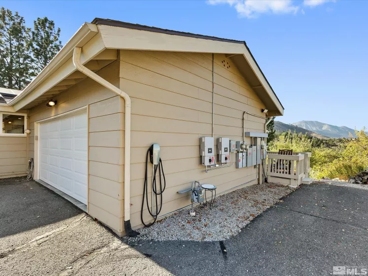 3750 Buckskin Rd, Carson City, Nevada 89703, 4 Bedrooms Bedrooms, ,3 BathroomsBathrooms,Residential,For Sale,Buckskin Rd,250005576