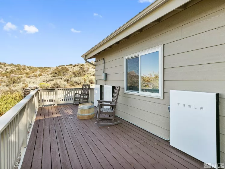 3750 Buckskin Rd, Carson City, Nevada 89703, 4 Bedrooms Bedrooms, ,3 BathroomsBathrooms,Residential,For Sale,Buckskin Rd,250005576