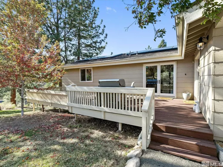 3750 Buckskin Rd, Carson City, Nevada 89703, 4 Bedrooms Bedrooms, ,3 BathroomsBathrooms,Residential,For Sale,Buckskin Rd,250005576