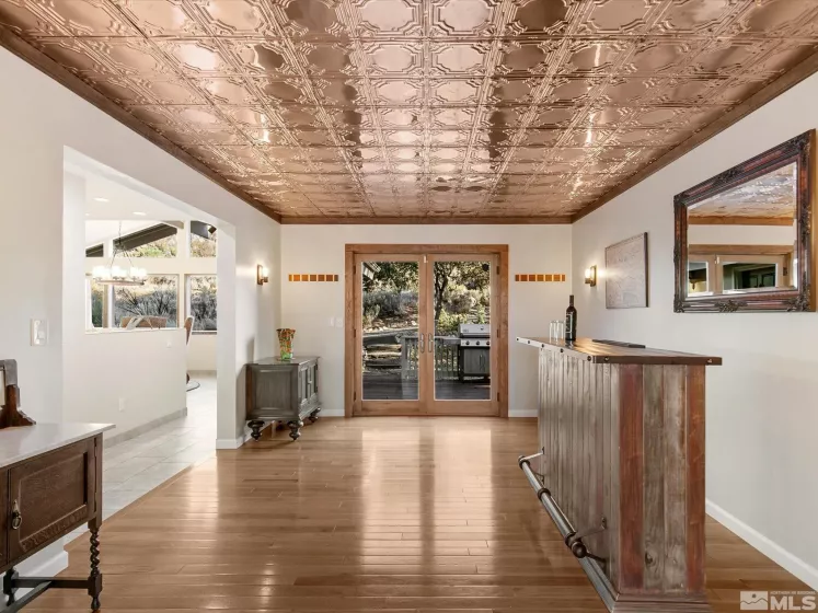 3750 Buckskin Rd, Carson City, Nevada 89703, 4 Bedrooms Bedrooms, ,3 BathroomsBathrooms,Residential,For Sale,Buckskin Rd,250005576