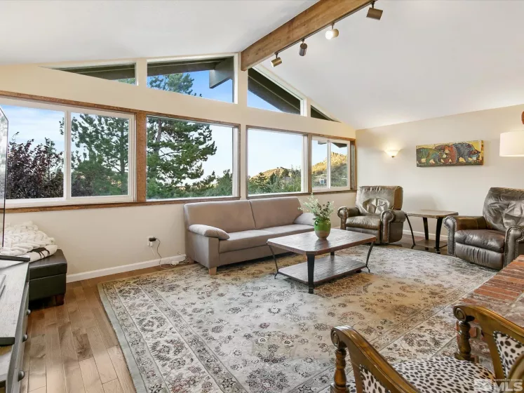 3750 Buckskin Rd, Carson City, Nevada 89703, 4 Bedrooms Bedrooms, ,3 BathroomsBathrooms,Residential,For Sale,Buckskin Rd,250005576