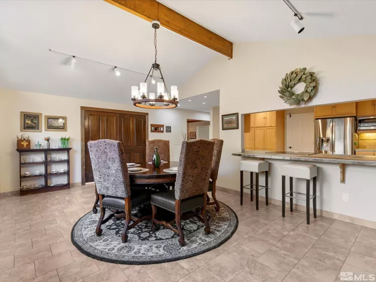 3750 Buckskin Rd, Carson City, Nevada 89703, 4 Bedrooms Bedrooms, ,3 BathroomsBathrooms,Residential,For Sale,Buckskin Rd,250005576
