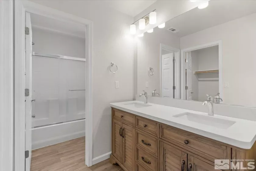 3620 Pimlico St, Reno, Nevada 89512, 4 Bedrooms Bedrooms, ,2 BathroomsBathrooms,Residential,For Sale,Pimlico St,250005579