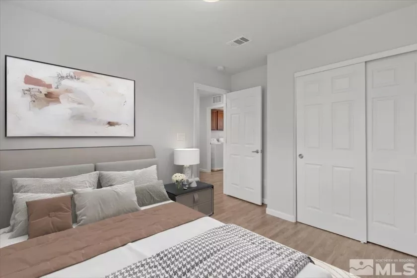 3620 Pimlico St, Reno, Nevada 89512, 4 Bedrooms Bedrooms, ,2 BathroomsBathrooms,Residential,For Sale,Pimlico St,250005579
