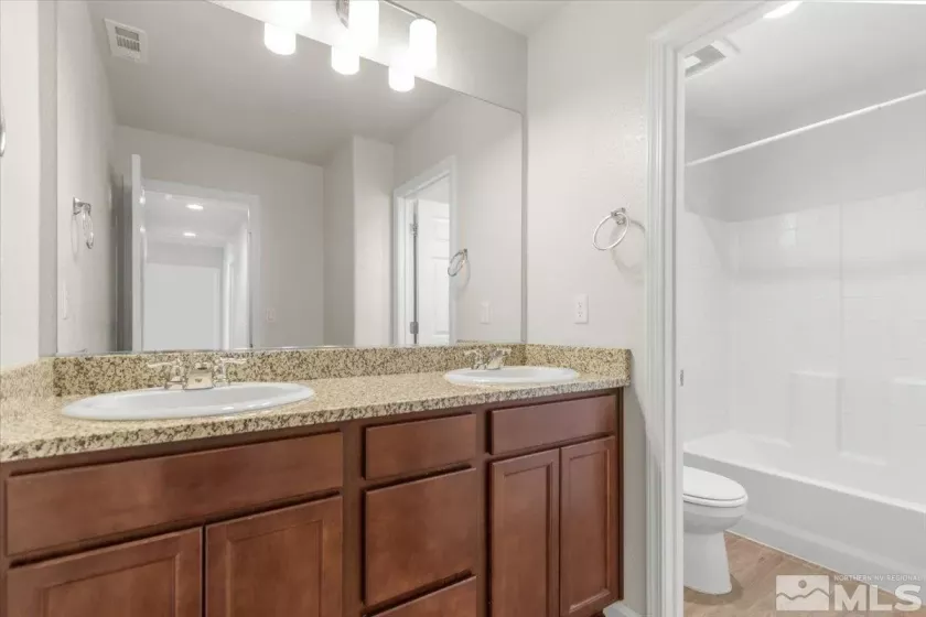 3620 Pimlico St, Reno, Nevada 89512, 4 Bedrooms Bedrooms, ,2 BathroomsBathrooms,Residential,For Sale,Pimlico St,250005579