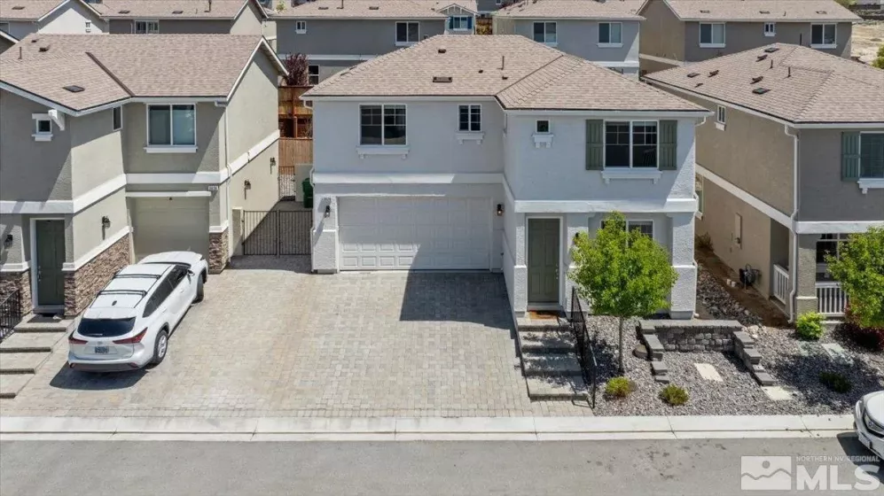3620 Pimlico St, Reno, Nevada 89512, 4 Bedrooms Bedrooms, ,2 BathroomsBathrooms,Residential,For Sale,Pimlico St,250005579