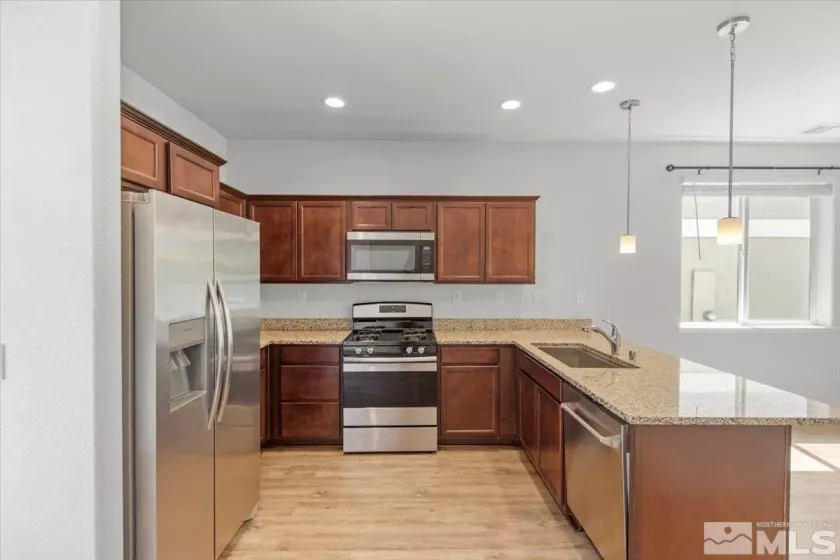 3620 Pimlico St, Reno, Nevada 89512, 4 Bedrooms Bedrooms, ,2 BathroomsBathrooms,Residential,For Sale,Pimlico St,250005579