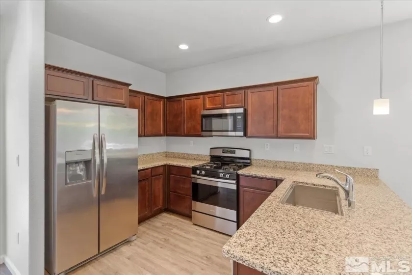 3620 Pimlico St, Reno, Nevada 89512, 4 Bedrooms Bedrooms, ,2 BathroomsBathrooms,Residential,For Sale,Pimlico St,250005579