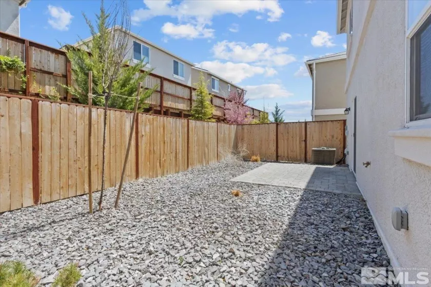 3620 Pimlico St, Reno, Nevada 89512, 4 Bedrooms Bedrooms, ,2 BathroomsBathrooms,Residential,For Sale,Pimlico St,250005579