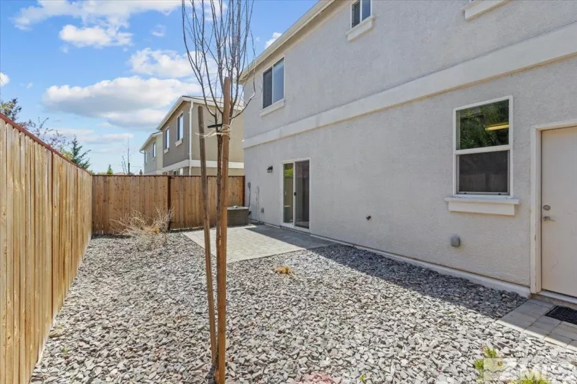 3620 Pimlico St, Reno, Nevada 89512, 4 Bedrooms Bedrooms, ,2 BathroomsBathrooms,Residential,For Sale,Pimlico St,250005579