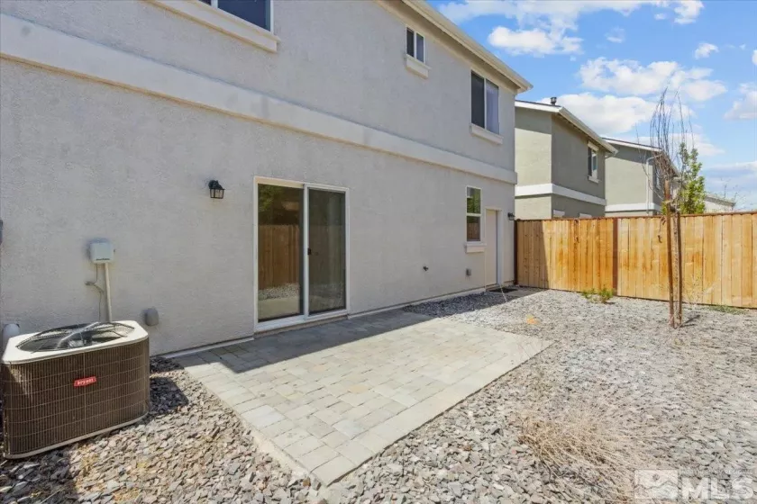 3620 Pimlico St, Reno, Nevada 89512, 4 Bedrooms Bedrooms, ,2 BathroomsBathrooms,Residential,For Sale,Pimlico St,250005579