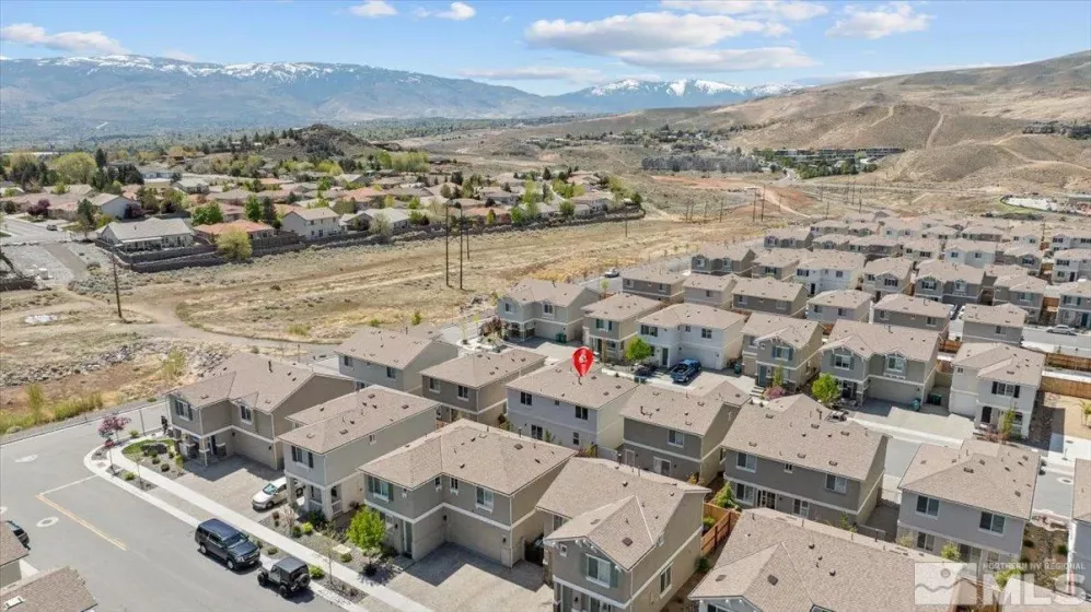 3620 Pimlico St, Reno, Nevada 89512, 4 Bedrooms Bedrooms, ,2 BathroomsBathrooms,Residential,For Sale,Pimlico St,250005579