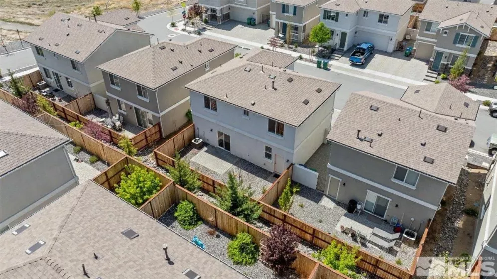 3620 Pimlico St, Reno, Nevada 89512, 4 Bedrooms Bedrooms, ,2 BathroomsBathrooms,Residential,For Sale,Pimlico St,250005579