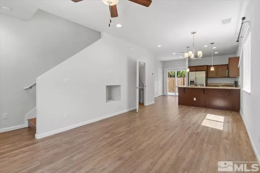 3620 Pimlico St, Reno, Nevada 89512, 4 Bedrooms Bedrooms, ,2 BathroomsBathrooms,Residential,For Sale,Pimlico St,250005579