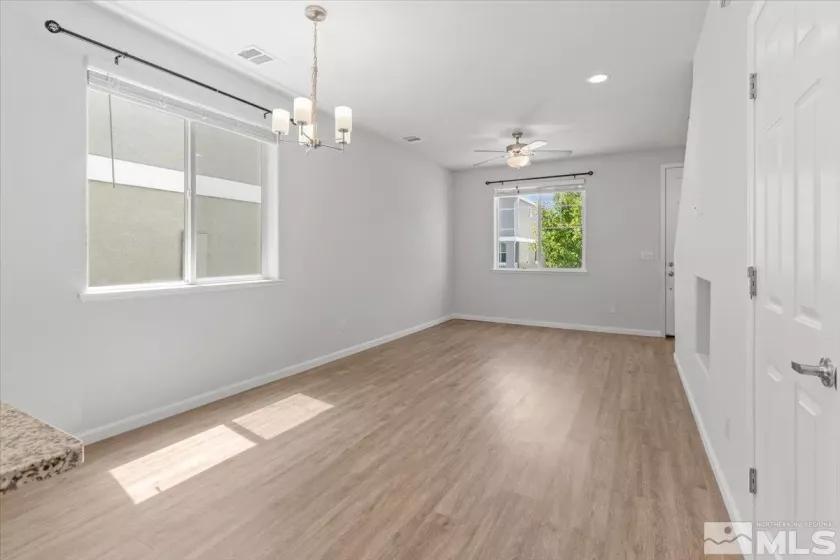 3620 Pimlico St, Reno, Nevada 89512, 4 Bedrooms Bedrooms, ,2 BathroomsBathrooms,Residential,For Sale,Pimlico St,250005579
