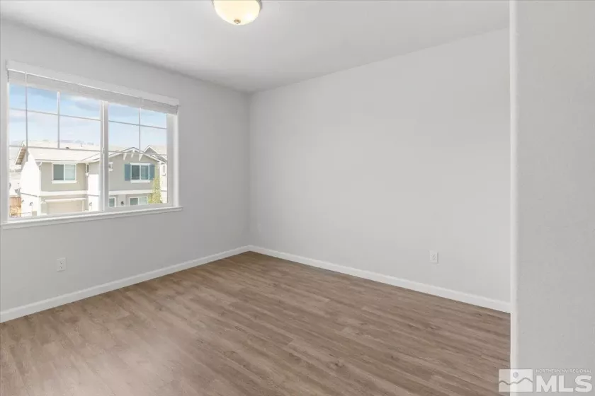 3620 Pimlico St, Reno, Nevada 89512, 4 Bedrooms Bedrooms, ,2 BathroomsBathrooms,Residential,For Sale,Pimlico St,250005579