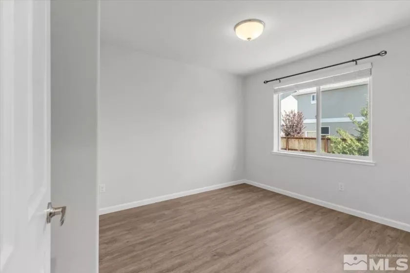 3620 Pimlico St, Reno, Nevada 89512, 4 Bedrooms Bedrooms, ,2 BathroomsBathrooms,Residential,For Sale,Pimlico St,250005579