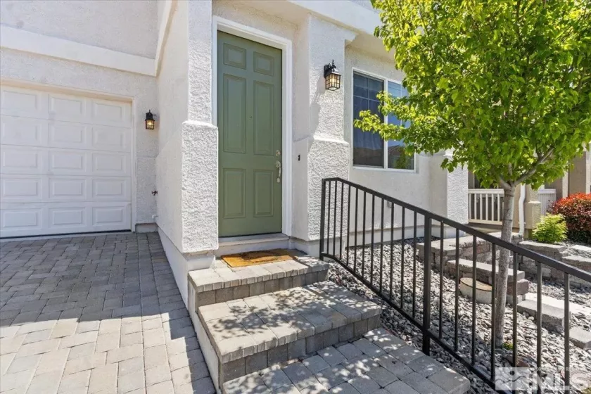 3620 Pimlico St, Reno, Nevada 89512, 4 Bedrooms Bedrooms, ,2 BathroomsBathrooms,Residential,For Sale,Pimlico St,250005579