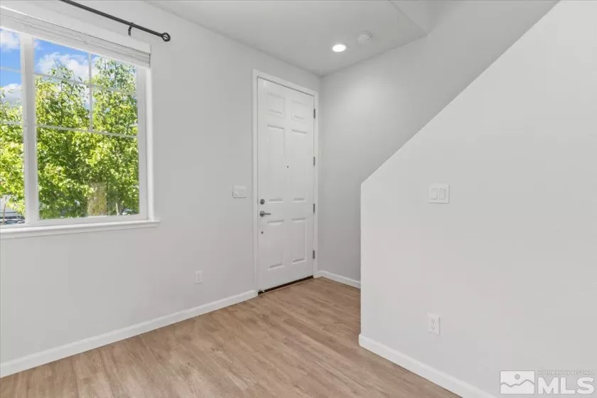 3620 Pimlico St, Reno, Nevada 89512, 4 Bedrooms Bedrooms, ,2 BathroomsBathrooms,Residential,For Sale,Pimlico St,250005579