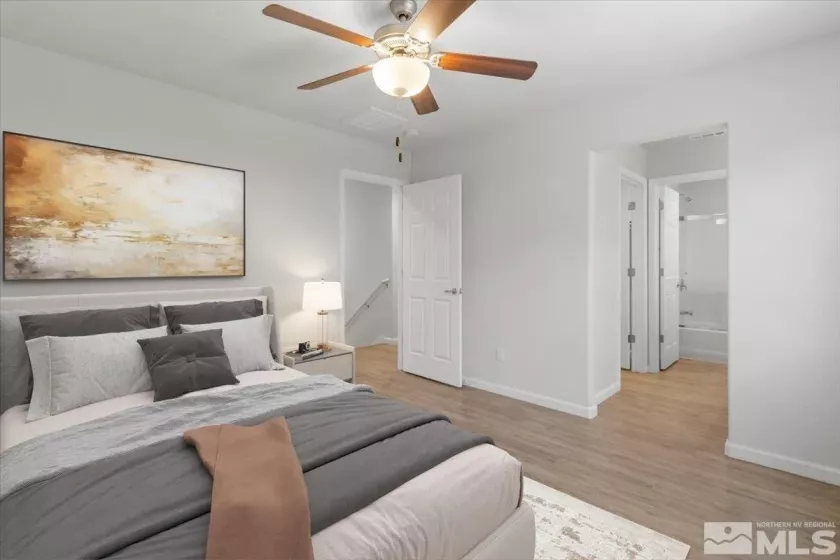 3620 Pimlico St, Reno, Nevada 89512, 4 Bedrooms Bedrooms, ,2 BathroomsBathrooms,Residential,For Sale,Pimlico St,250005579