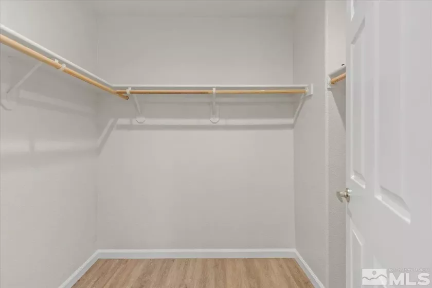 3620 Pimlico St, Reno, Nevada 89512, 4 Bedrooms Bedrooms, ,2 BathroomsBathrooms,Residential,For Sale,Pimlico St,250005579
